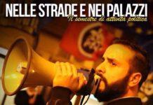 Lamezia, Gianturco: “conferenza stampa su vicenda eventi natalizi”