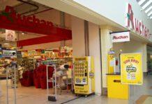 Vinti 500 mila euro con un gratta e vinci al Centro Commerciale Porto degli Ulivi