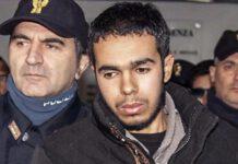 Terrorismo, marocchino fermato in Calabria:”Ho visto video per curiosità”