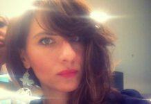 Dichiarazioni di Elisa Bruno su progetto Sprar