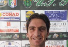 La Top 11 della Piana del 2015