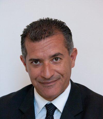 La Provincia destina al Comune di Palmi 133.000 euro