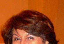 Napoli: congratulazioni alle Forze dell’Ordine per l’arresto dei due super latitanti Giuseppe Crea e Giuseppe Ferraro