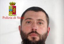 Ndrangheta, arrestato latitante della Piana
