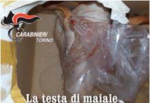 Ndrangheta, 20 arresti tra la provincia di Reggio Calabria e Torino