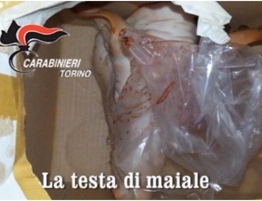 Ndrangheta, 20 arresti tra la provincia di Reggio Calabria e Torino