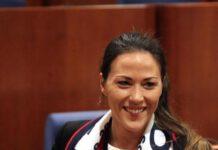 Sculco: il Crotone ha in mano il sogno serie A