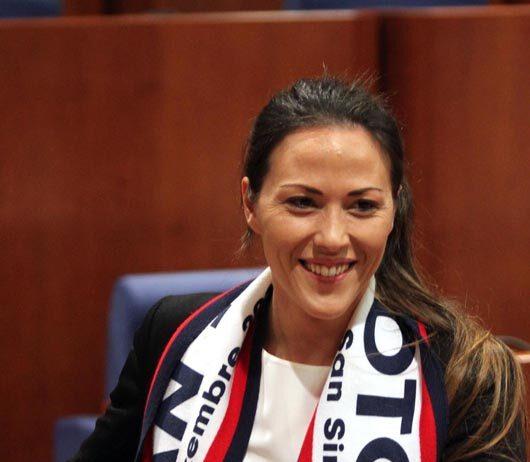 Sculco: il Crotone ha in mano il sogno serie A