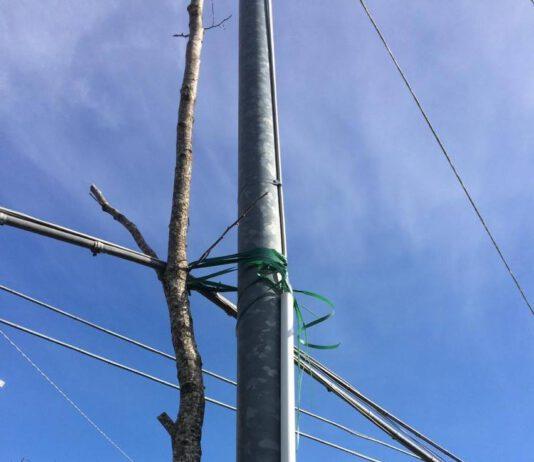 Lamezia, Bilotta (Sovranità): “Persistono i disagi ad Acquadauzano”