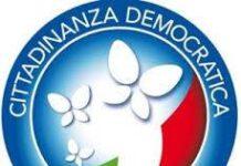 Gioia Tauro, chiesto prestito da sette milioni di euro. La preoccupazione di Cittadinanza Democratica