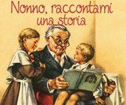 Cittanova, si conclude oggi il progetto “A scuola di favole…..con Isa Gulp”