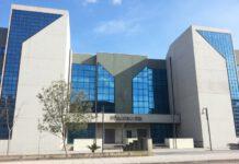 Aggredito testimone prima di processo