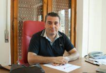 Romeo: garantite risorse per rinnovo LSU LPU