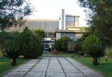 Palmi, Concerto di Capodanno della “Chernivtsi Philarmonic Orchestra” domani alla Casa della Cultura “Leonida Repaci”