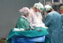 Neonato morto in sala parto, tre avvisi di garanzia