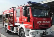Ragazza 25enne tenta il suicidio a Reggio, salvata dalle Forze dell’Ordine