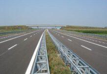 Consiglieri regionali depositano ordine del giorno sull’A3 Salerno Reggio Calabria