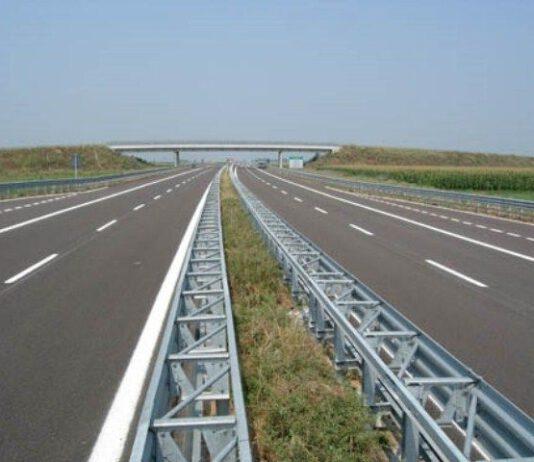 Consiglieri regionali depositano ordine del giorno sull’A3 Salerno Reggio Calabria