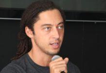 Cittanova, terzo appuntamento della rassegna cinematografica del film d’autore “Mercoledì al Gentile”