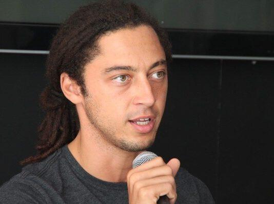 Cittanova, terzo appuntamento della rassegna cinematografica del film d’autore “Mercoledì al Gentile”