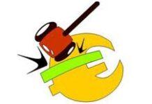 Trasporti. U.Di.Con: Paese diviso, serve una spinta al Sud