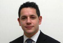 Papalia: città metropolitana per Palmi, svantaggio o opportunità?