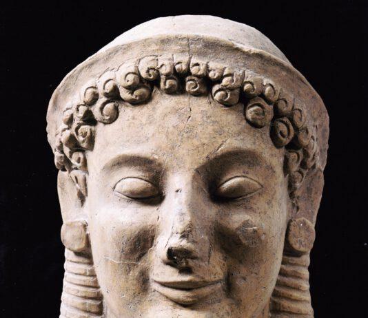 Rosarno, Ministero stanzia 320 mila euro per completamento del Parco Archeologico