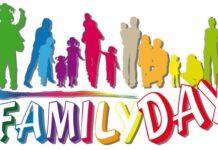 Maiolino e Matalone (FI): sposiamo il “family day” in favore dell’unica forma di famiglia riconosciuta dalla Costituzione