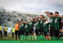 Calcio dilettanti, le migliori e le peggiori squadre della Piana nel 2015