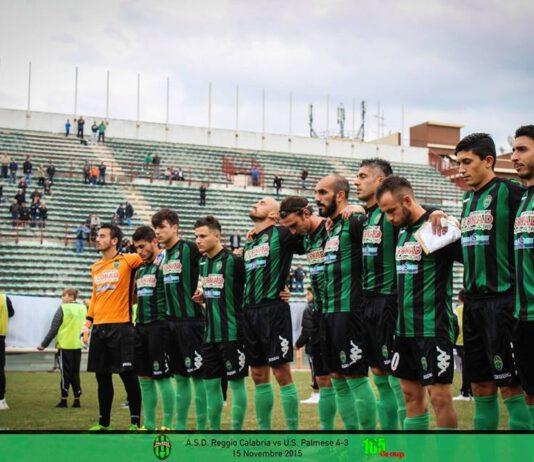 Calcio dilettanti, le migliori e le peggiori squadre della Piana nel 2015