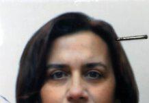 Dottoressa uccisa in Calabria, il cognato ha confessato