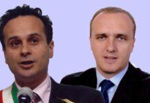 Sindaci della Piana: Solidarietà al Sindaco di Martone Giorgio Imperitura