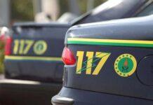 Trovato in casa con eroina, cocaina ed hascisc