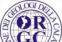 Ordine dei geologi su modifiche legge urbanistica della Calabria.
