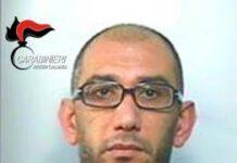 Rosarno, rapina alla farmacia Alessio un arresto