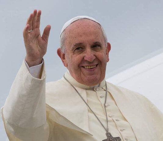 Papa Francesco e Sergio Mattarella nominati Soci Onorari dell’Associazione Fidelitas