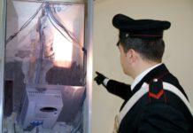 Palmi, due arresti per furto di energia elettrica