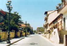 Confermato scioglimento comune San Calogero per infiltrazioni mafiose