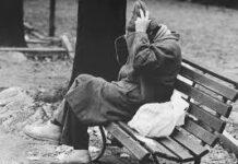 Cinquefrondi, Istituzione registro “senza fissa dimora”