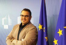 FEDRA è alla ricerca di attori regionali per l’European Business Summit 2016