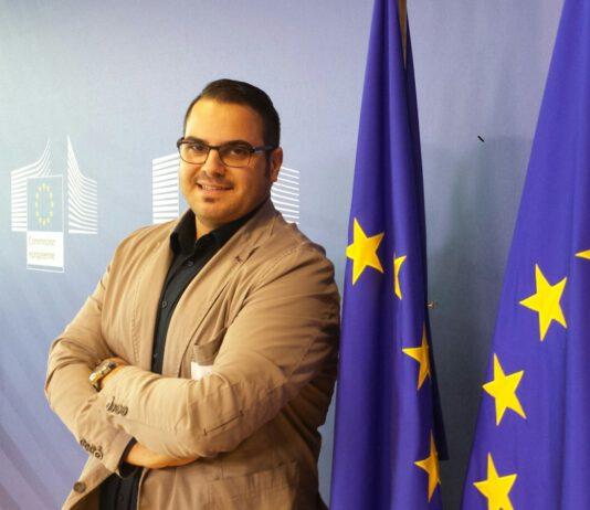 FEDRA è alla ricerca di attori regionali per l’European Business Summit 2016