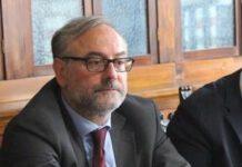 Verduci su Idea Calabria