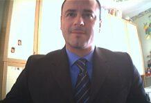 Detenuto su sedia a rotelle si alza e aggredisce cinque poliziotti penitenziari