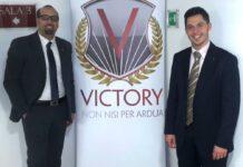 Health Italia promuove a Palmi la cultura della mutualità