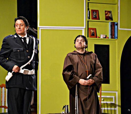 Terzo e ultimo appuntamento “Vacantiandu”