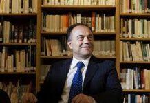 Gratteri: secondo El Chapo i calabresi sono più duri dei colombiani