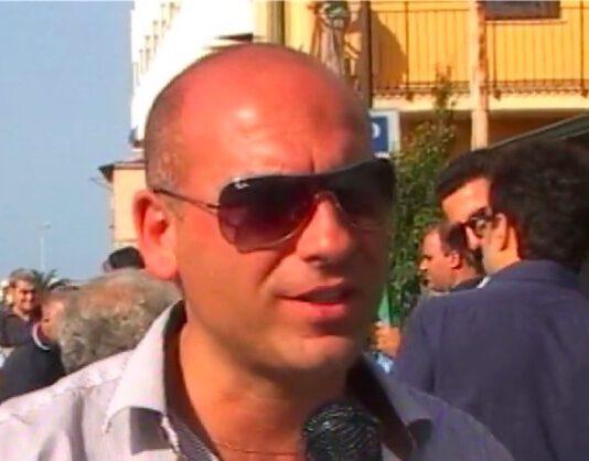 Princi (UilTemp): Il Sindaco di Locri si ravveda: dopo un anno i 13 Lsu-Lpu comunali attendono ancora il contratto