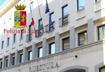 ‘Ndrangheta: confiscati beni ad affiliato