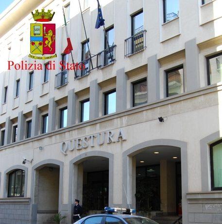 ‘Ndrangheta: confiscati beni ad affiliato