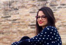 Calabria, giovane ragazza muore dopo 12 ore di febbre, forse meningite